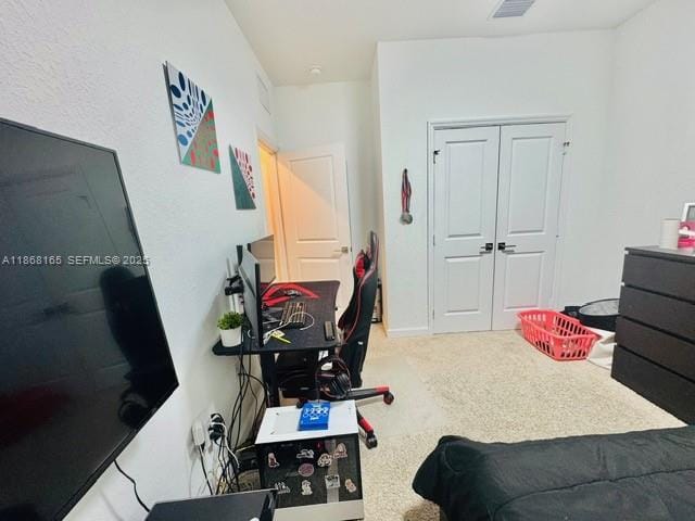 13237 SW 271st Terrace, Homestead, FL 33032 photo 21