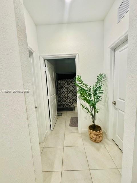 13237 SW 271st Terrace, Homestead, FL 33032 photo 22