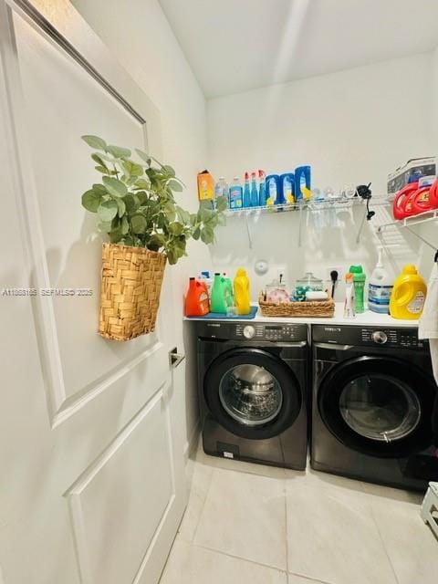 13237 SW 271st Terrace, Homestead, FL 33032 photo 23
