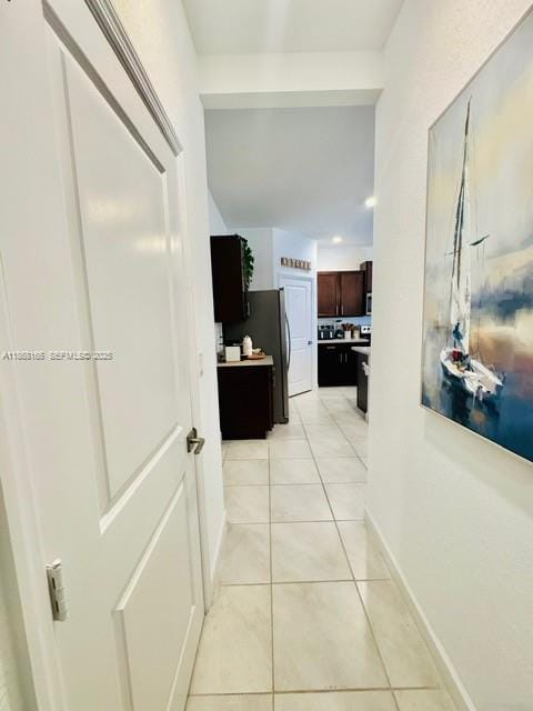 13237 SW 271st Terrace, Homestead, FL 33032 photo 24