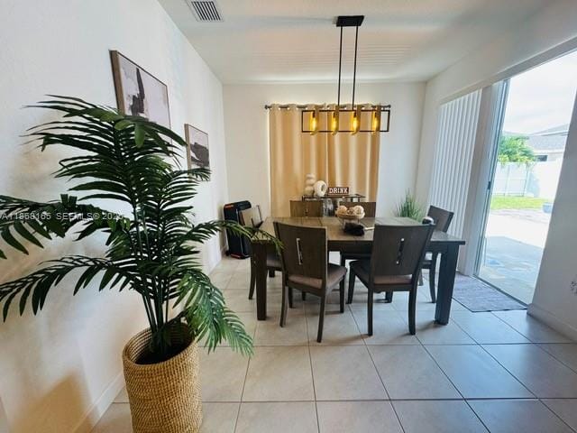13237 SW 271st Terrace, Homestead, FL 33032 photo 25