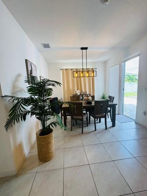 13237 SW 271st Terrace, Homestead, FL 33032 photo 26