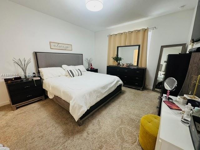 13237 SW 271st Terrace, Homestead, FL 33032 photo 27