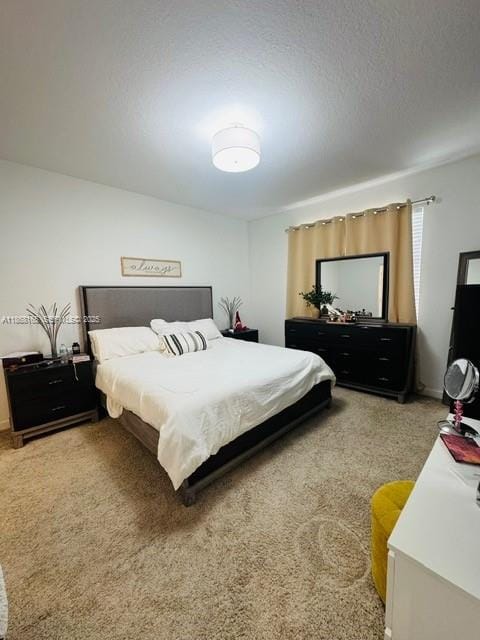 13237 SW 271st Terrace, Homestead, FL 33032 photo 28