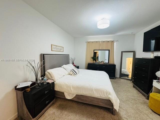 13237 SW 271st Terrace, Homestead, FL 33032 photo 29