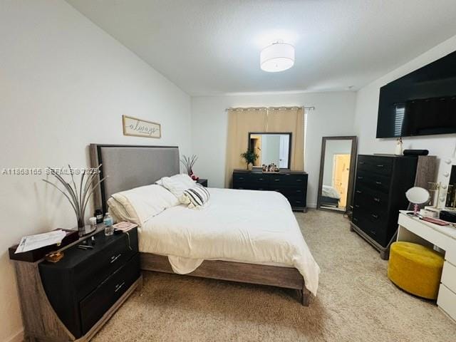 13237 SW 271st Terrace, Homestead, FL 33032 photo 30