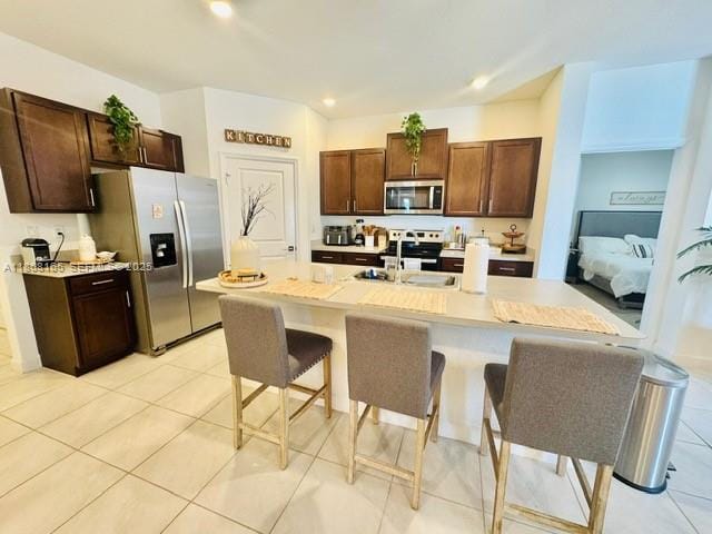 13237 SW 271st Terrace, Homestead, FL 33032 photo 4
