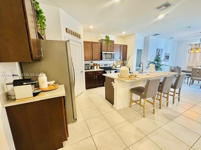 13237 SW 271st Terrace, Homestead, FL 33032 photo 5