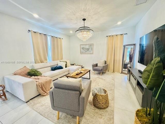 13237 SW 271st Terrace, Homestead, FL 33032 photo 6