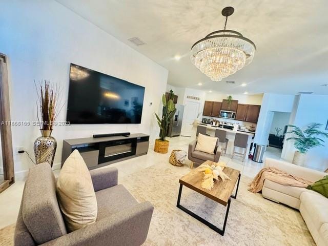 13237 SW 271st Terrace, Homestead, FL 33032 photo 9