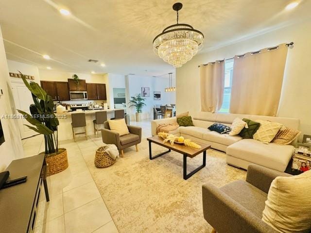 13237 SW 271st Terrace, Homestead, FL 33032 photo 10
