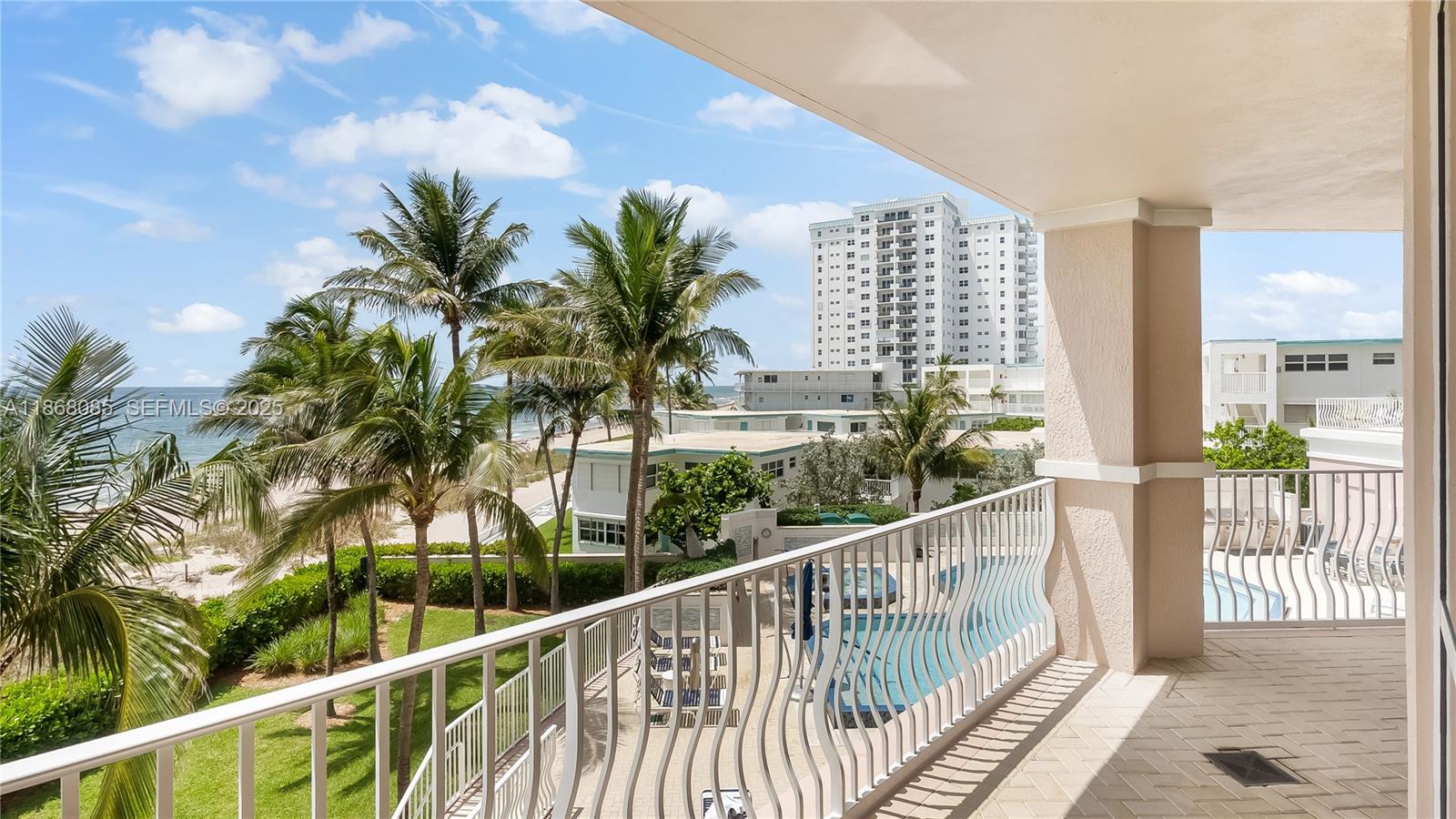 1460 S Ocean Boulevard 304, Lauderdale-By-The-Sea, FL 33062, Lauderdale By The Sea