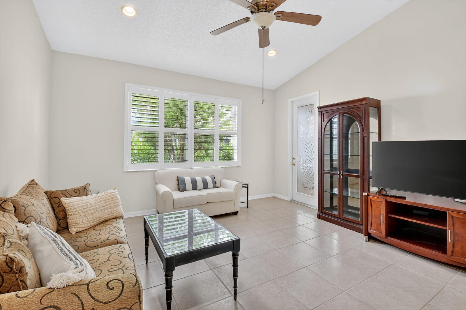 6193 Heliconia Road, Delray Beach, FL 33484 photo 2