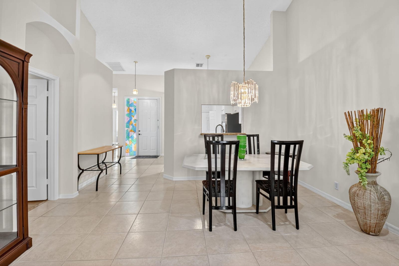 6193 Heliconia Road, Delray Beach, FL 33484 photo 3