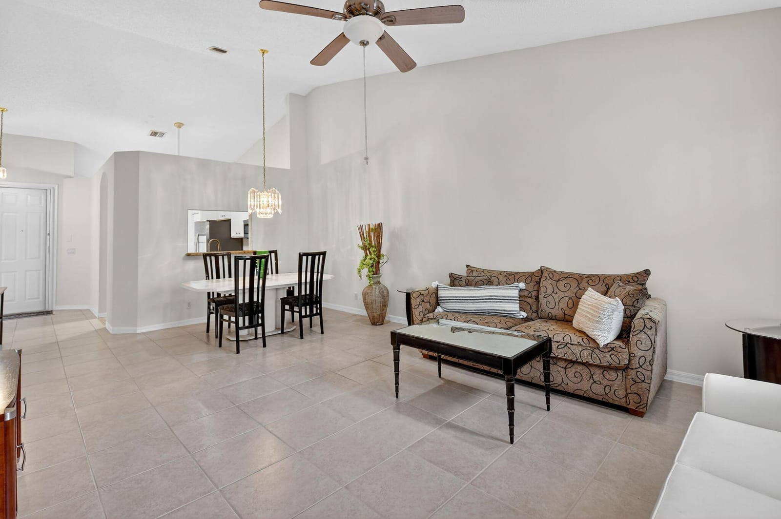 6193 Heliconia Road, Delray Beach, FL 33484 photo 4