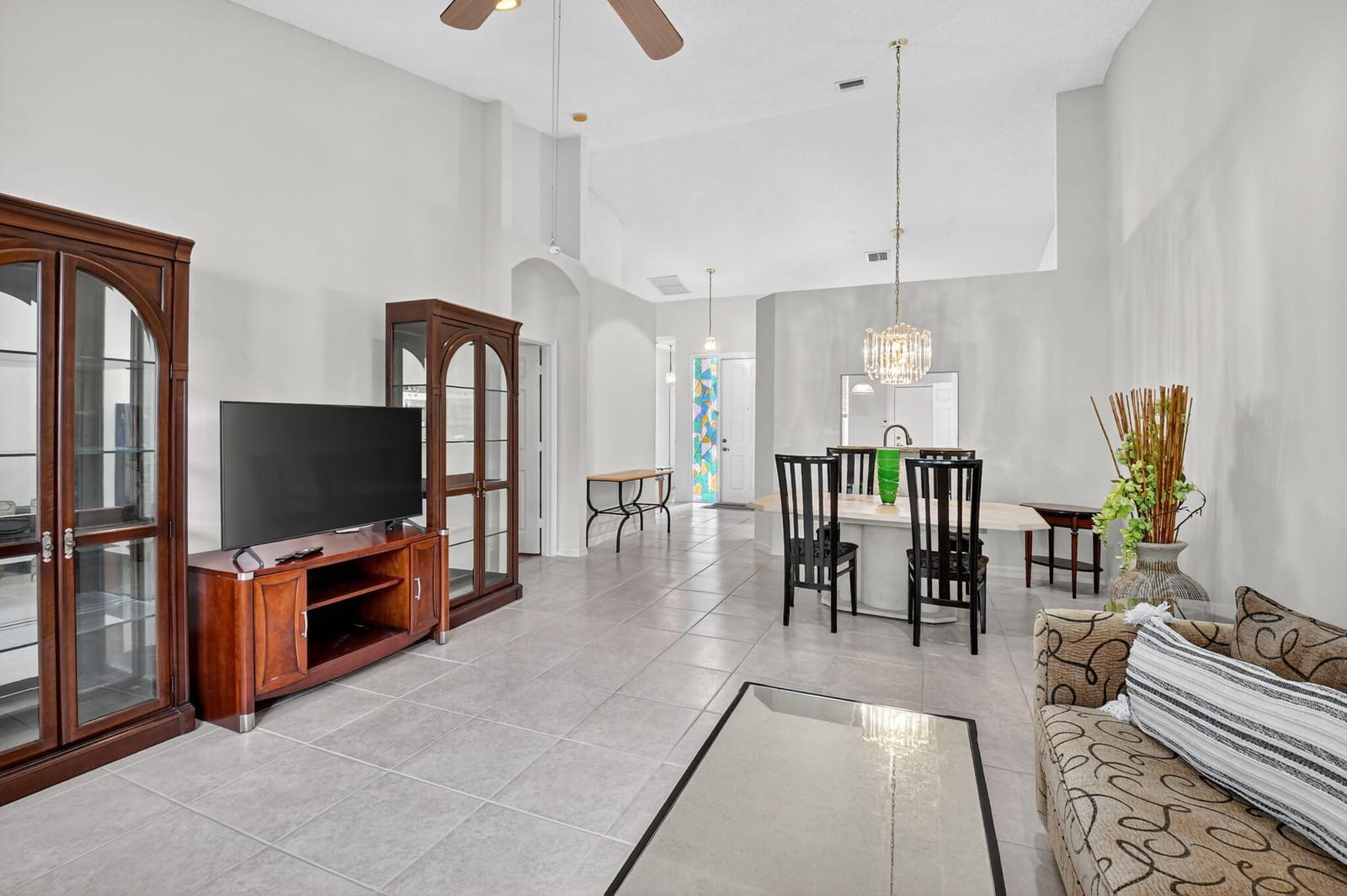 6193 Heliconia Road, Delray Beach, FL 33484 photo 5