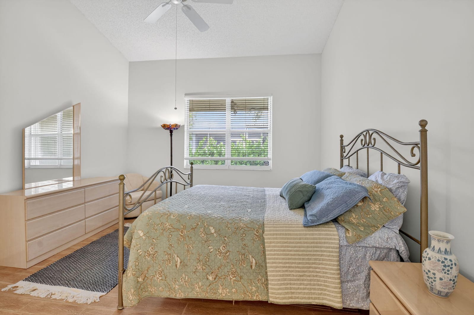 6193 Heliconia Road, Delray Beach, FL 33484 photo 7