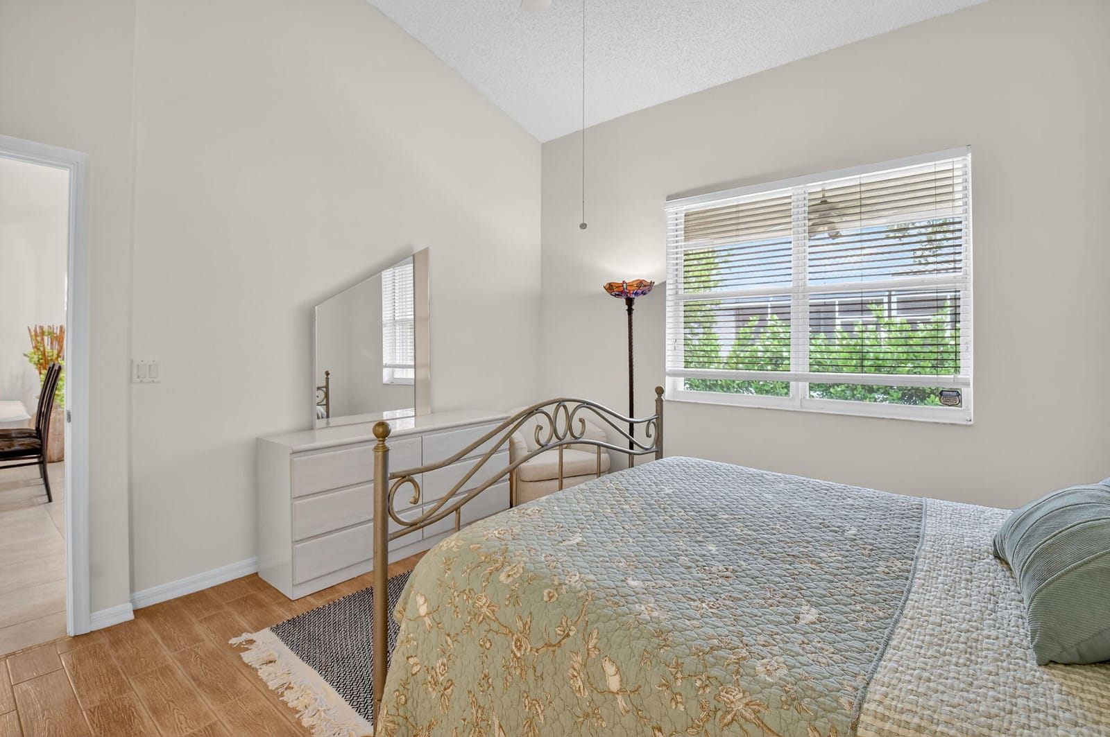 6193 Heliconia Road, Delray Beach, FL 33484 photo 8