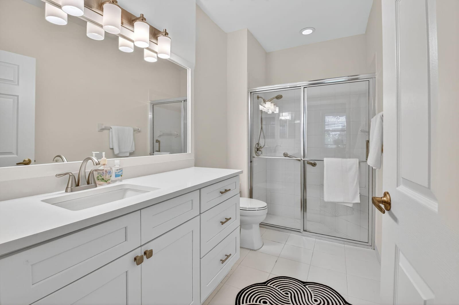 6193 Heliconia Road, Delray Beach, FL 33484 photo 9