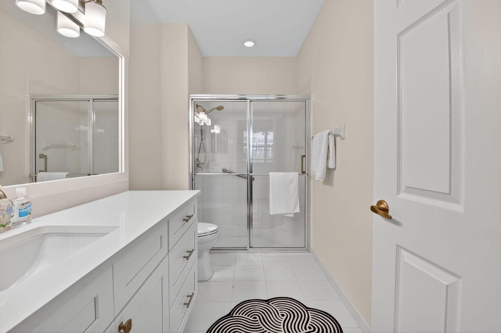 6193 Heliconia Road, Delray Beach, FL 33484 photo 10
