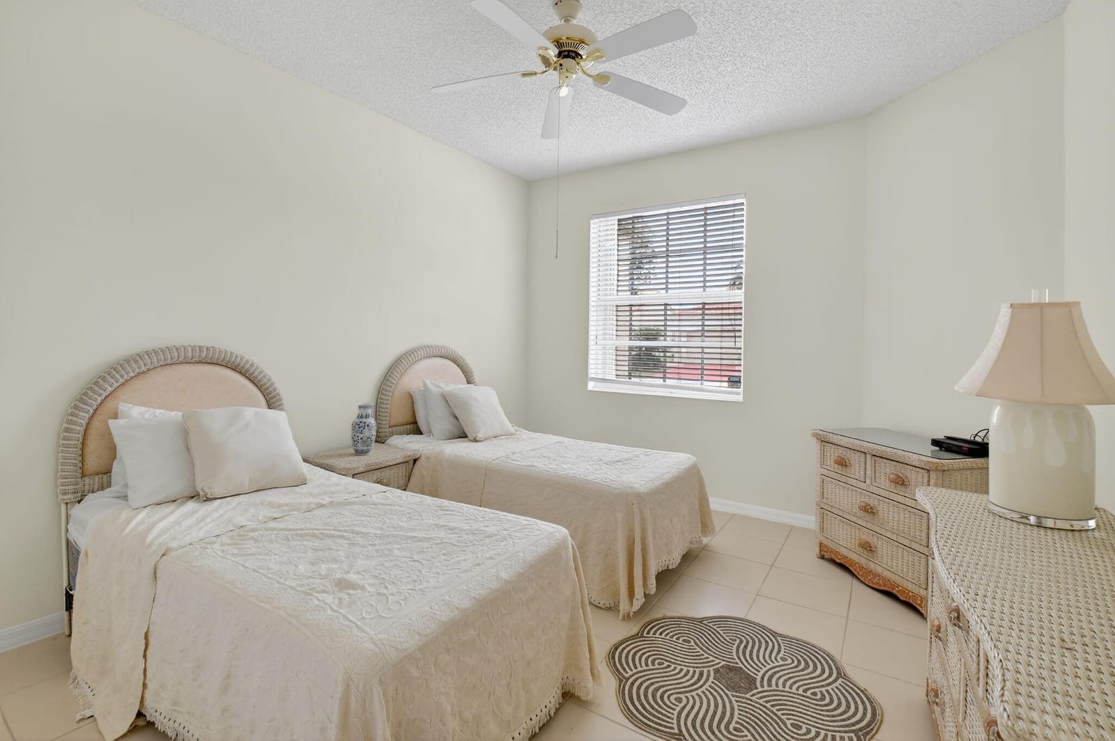 6193 Heliconia Road, Delray Beach, FL 33484 photo 12