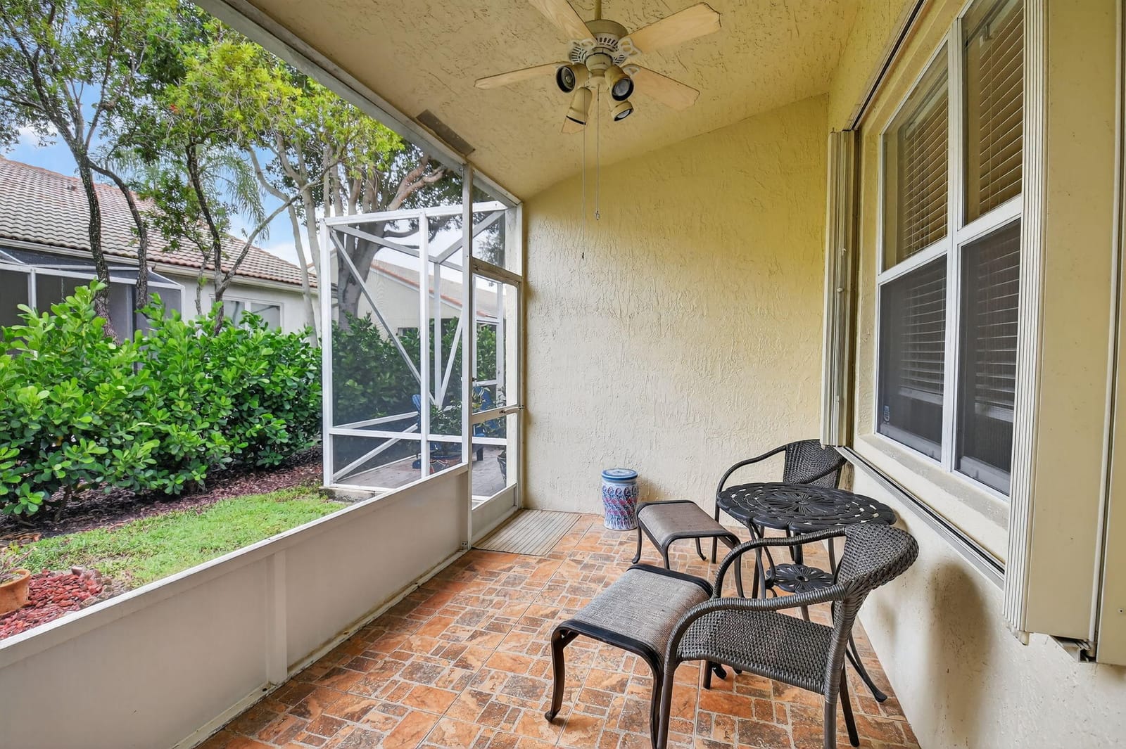 6193 Heliconia Road, Delray Beach, FL 33484 photo 15