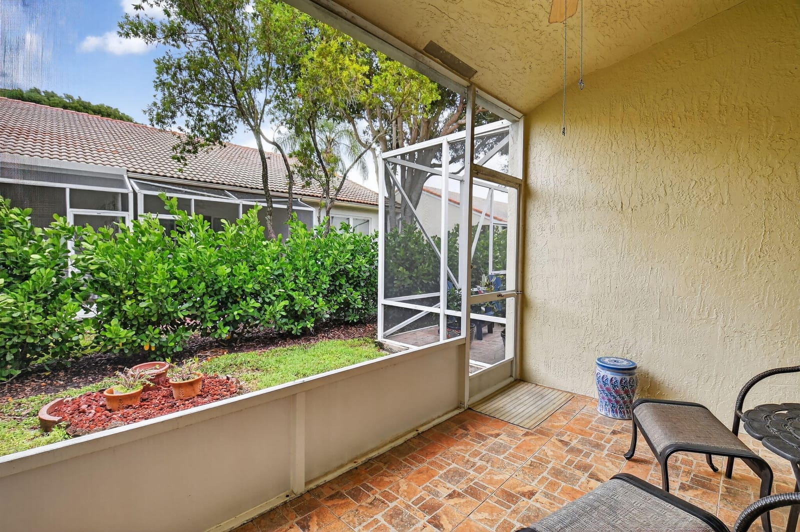 6193 Heliconia Road, Delray Beach, FL 33484 photo 16