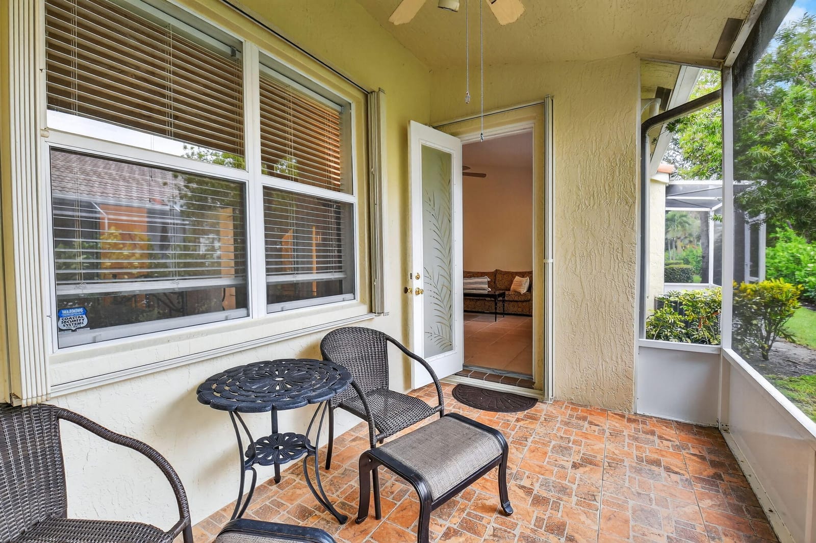 6193 Heliconia Road, Delray Beach, FL 33484 photo 17