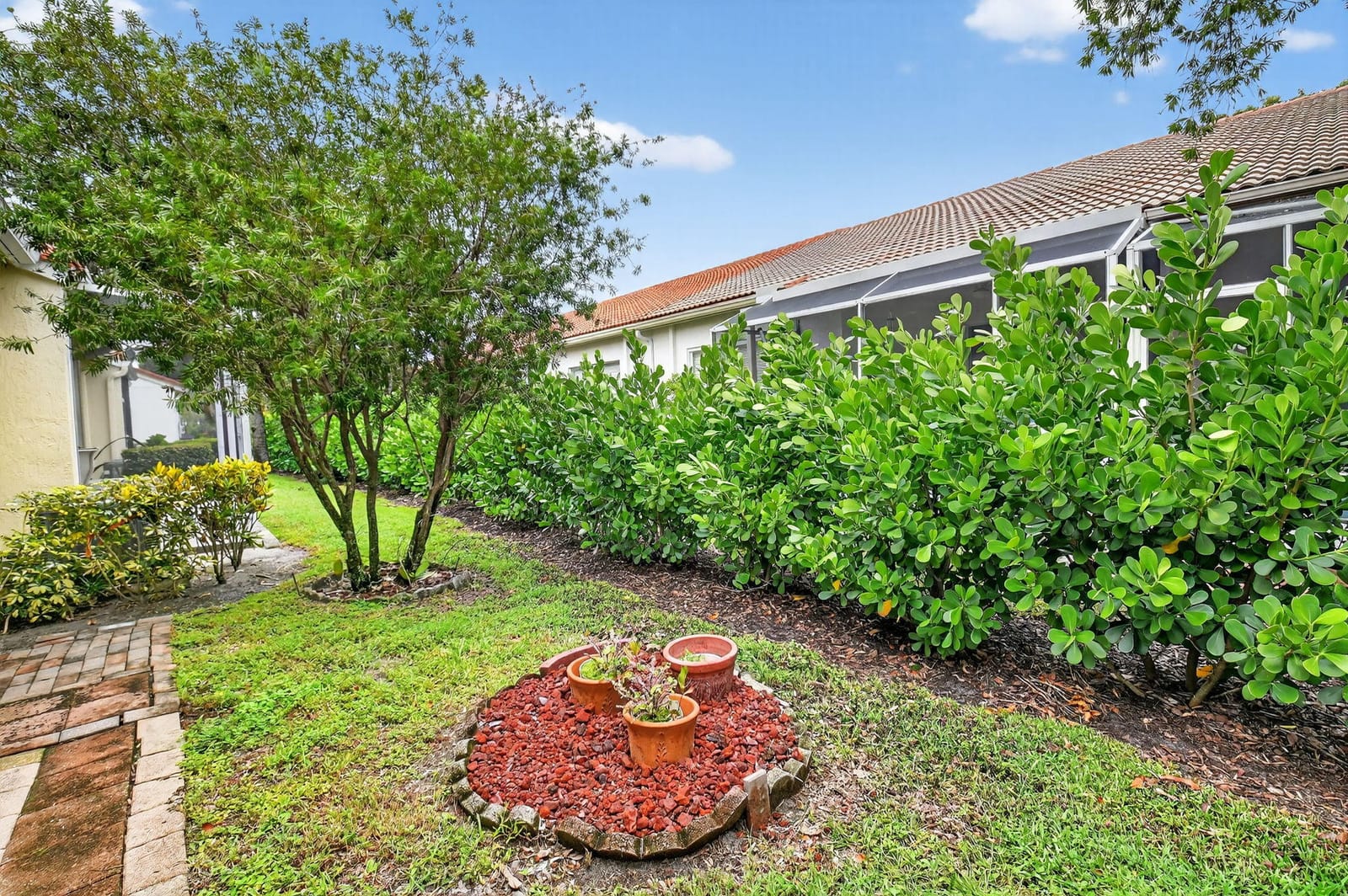 6193 Heliconia Road, Delray Beach, FL 33484 photo 18