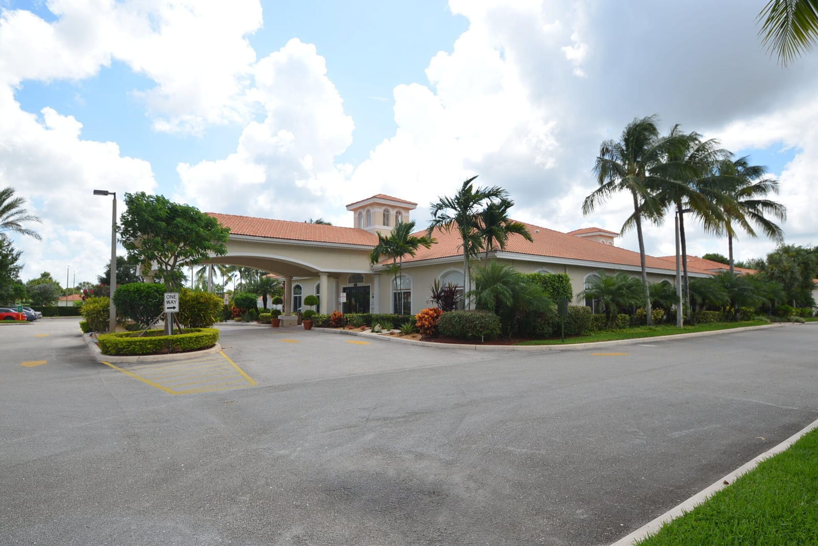 6193 Heliconia Road, Delray Beach, FL 33484 photo 19