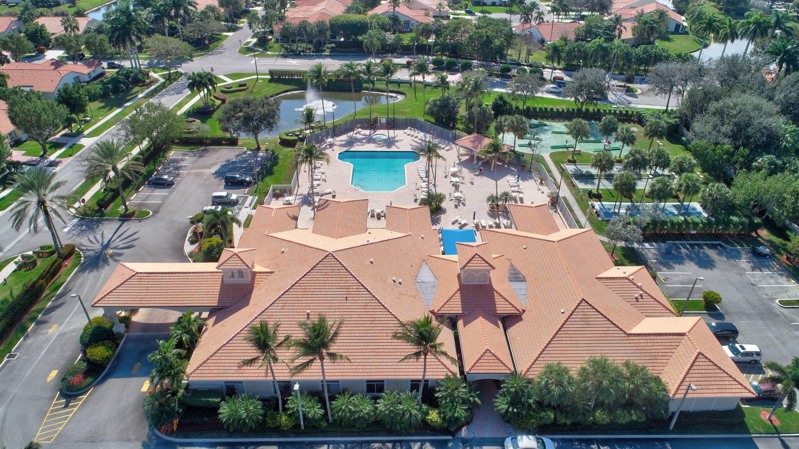 6193 Heliconia Road, Delray Beach, FL 33484 photo 20