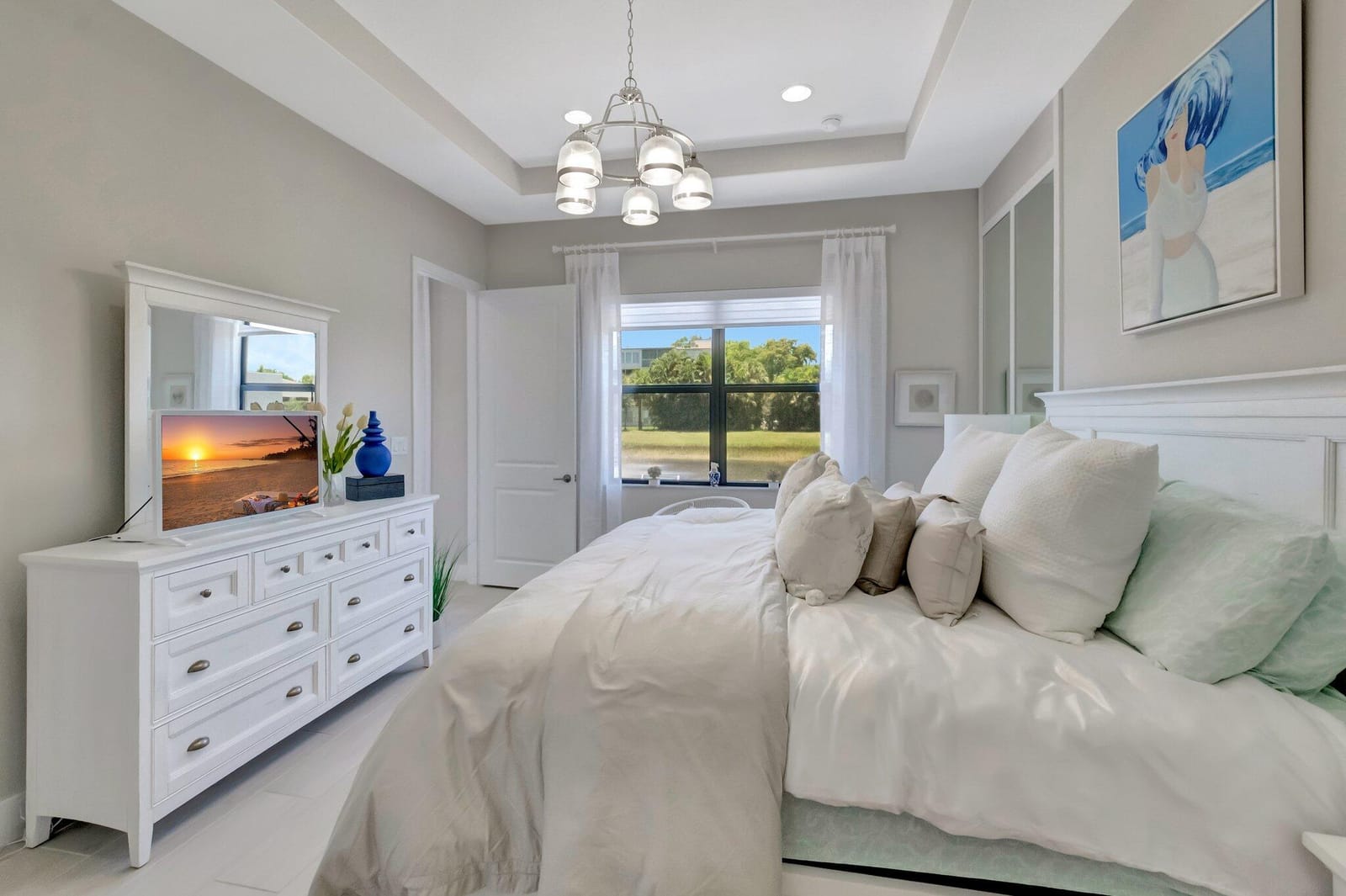14726 Three Ponds Trail, Delray Beach, FL 33446 photo 21