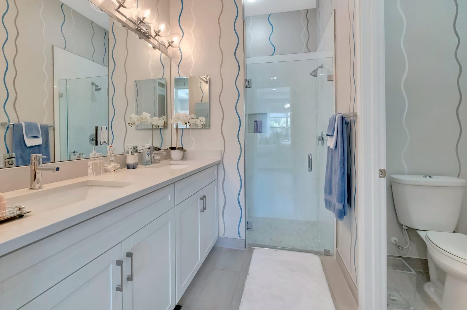 14726 Three Ponds Trail, Delray Beach, FL 33446 photo 22