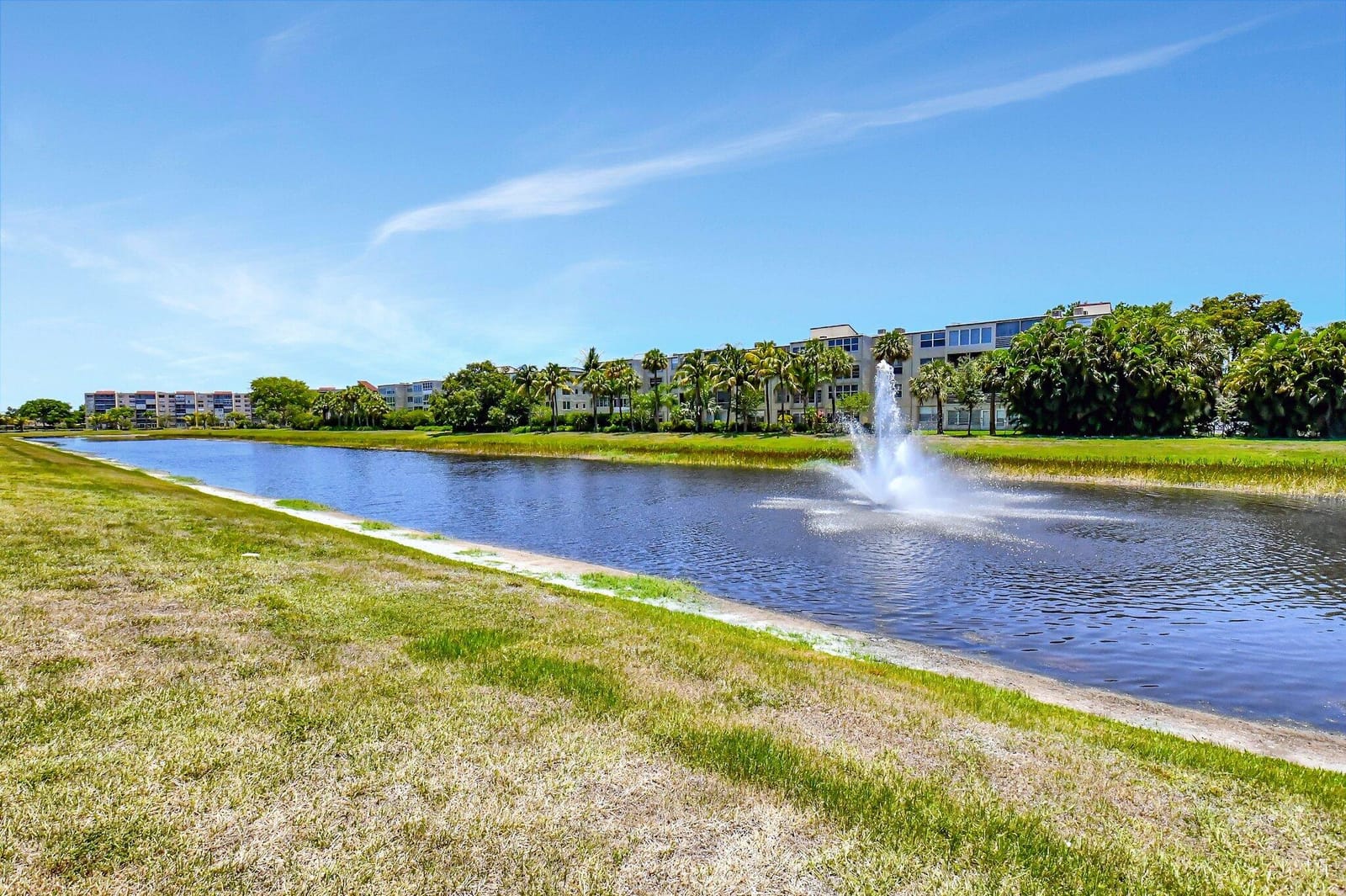 14726 Three Ponds Trail, Delray Beach, FL 33446 photo 30