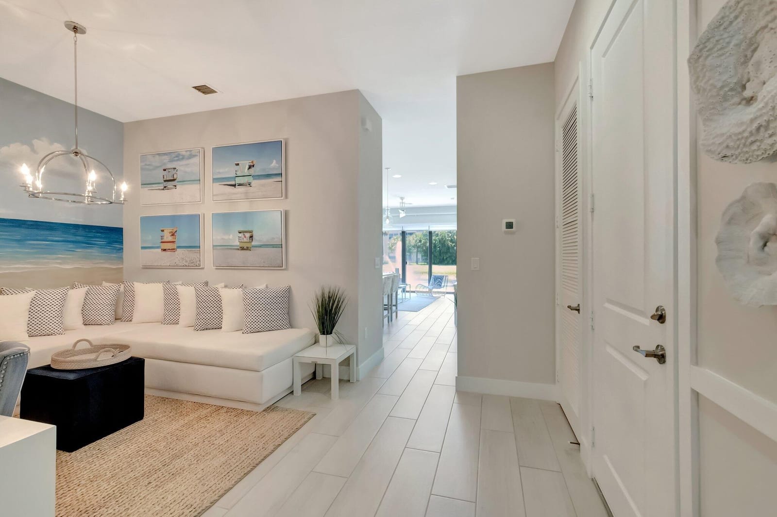 14726 Three Ponds Trail — photo 4