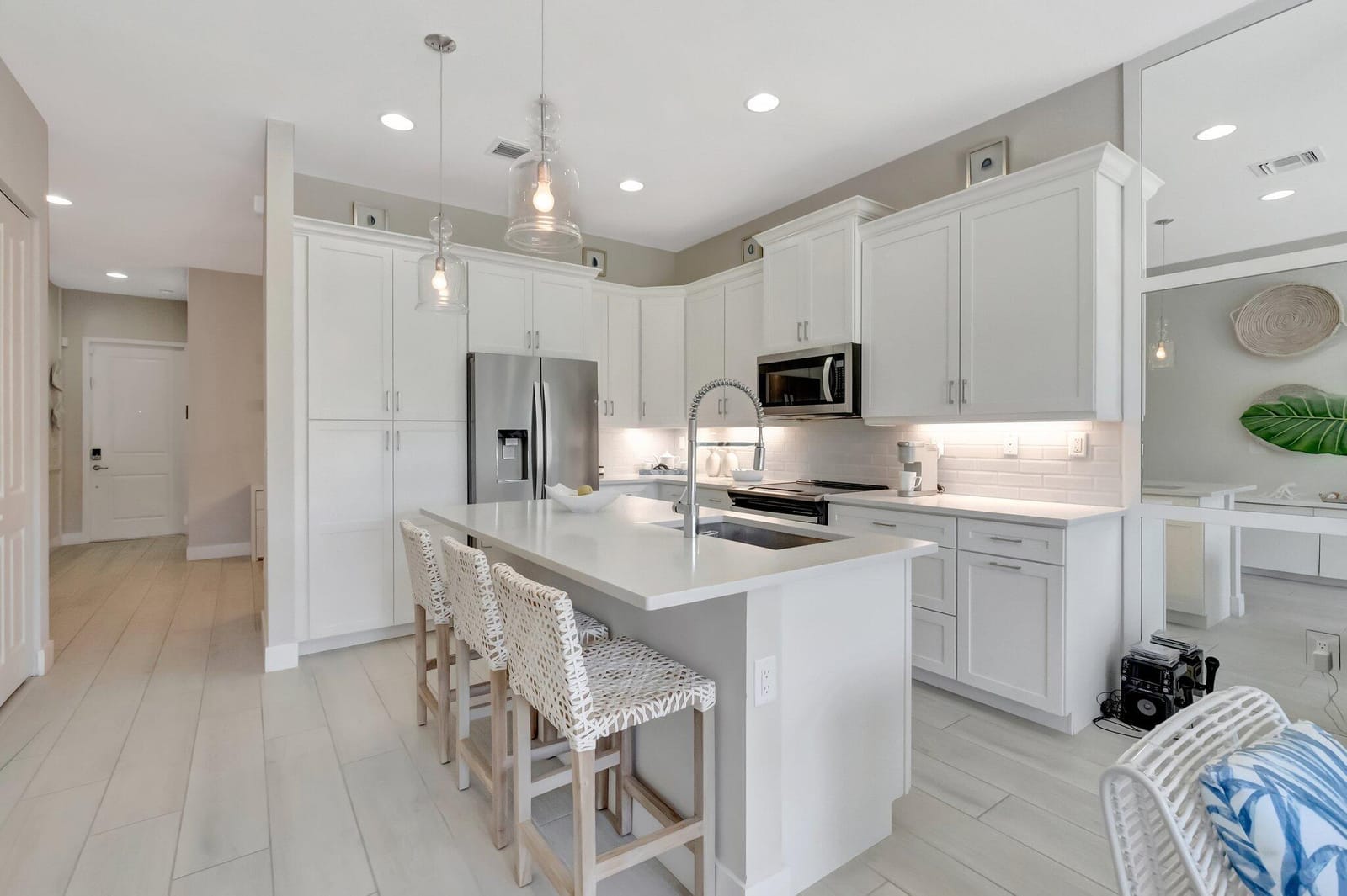 14726 Three Ponds Trail — photo 10