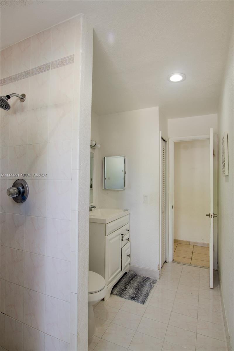 19701 SW 87 Avenue — photo 11