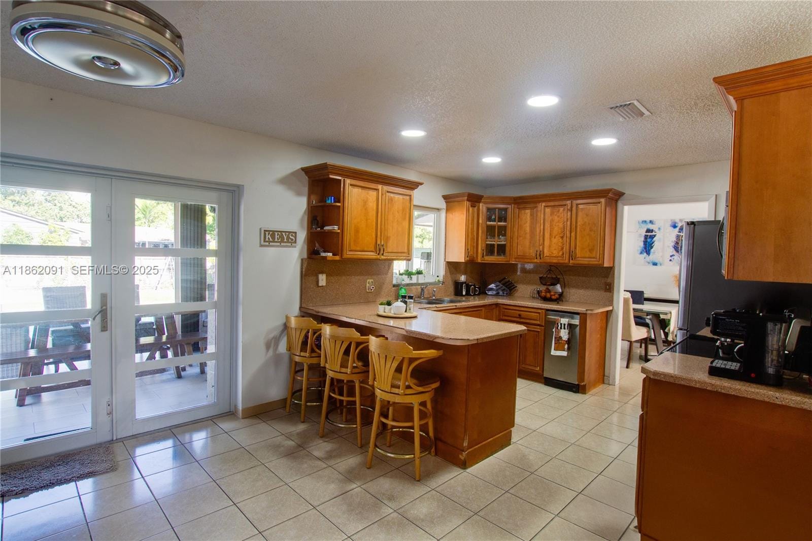 19701 SW 87 Avenue — photo 12