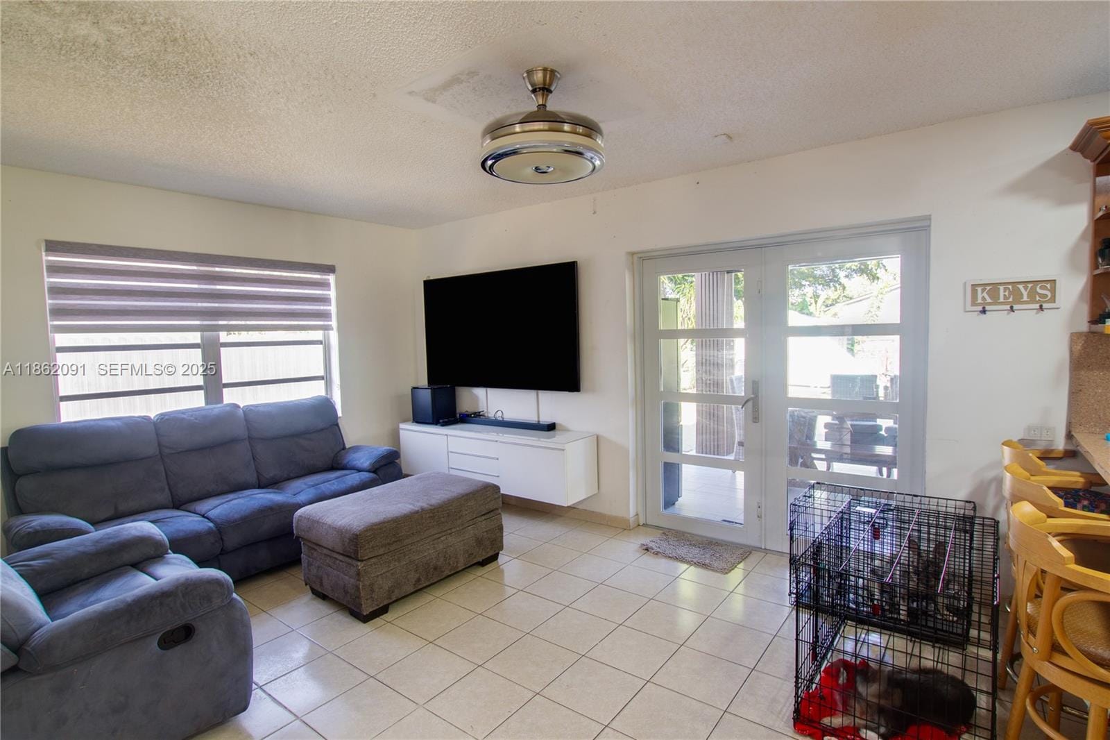 19701 SW 87 Avenue, Cutler Bay, FL 33157 photo 13