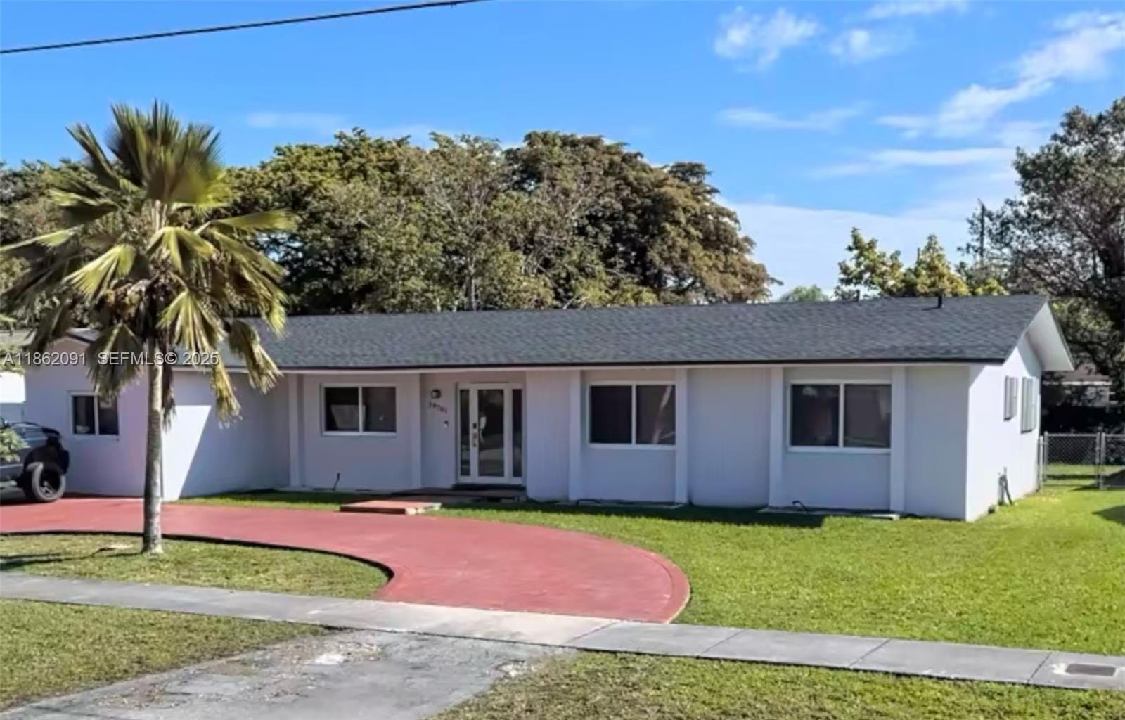 19701 SW 87 Avenue — photo 3