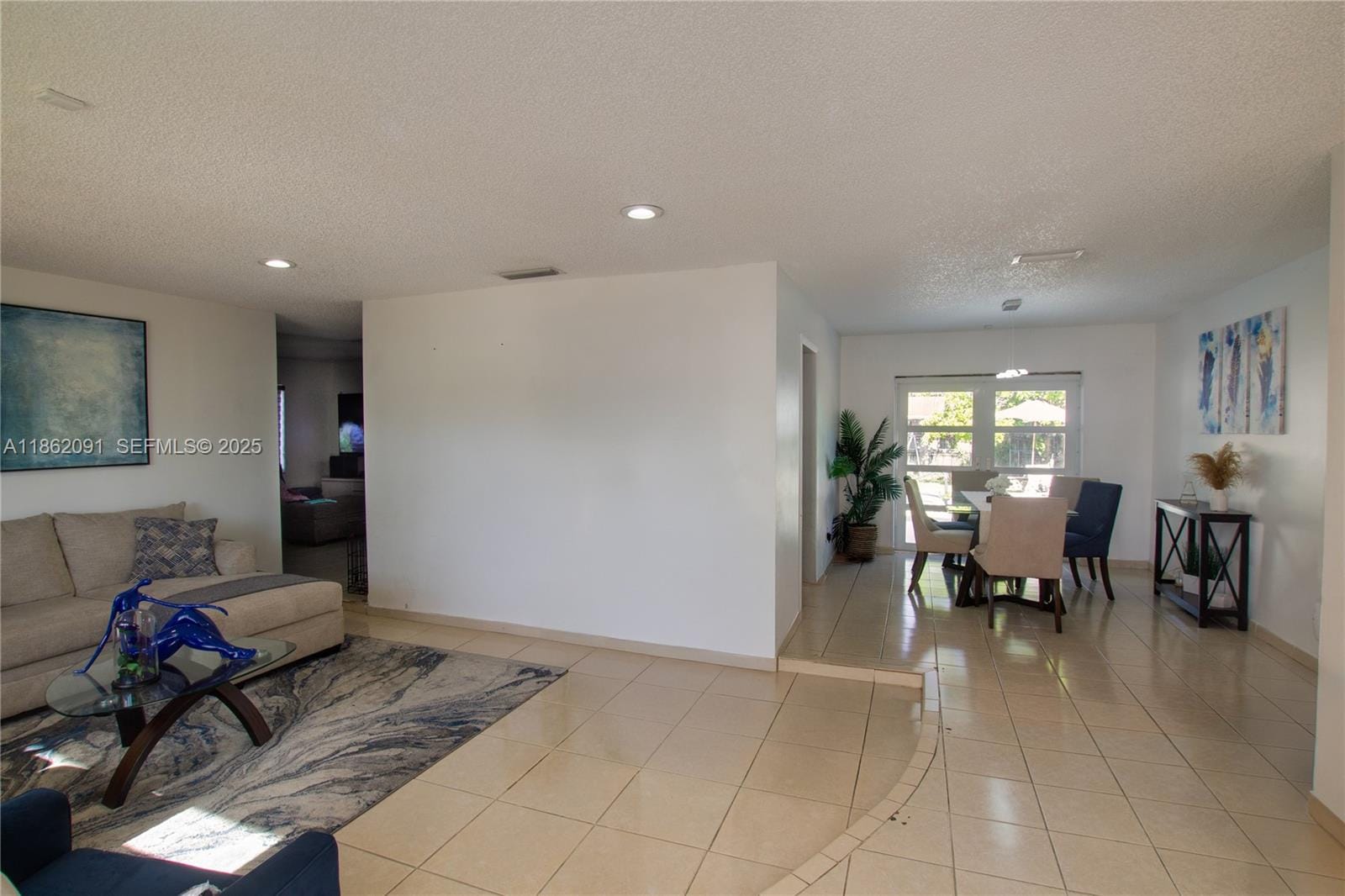 19701 SW 87 Avenue — photo 4
