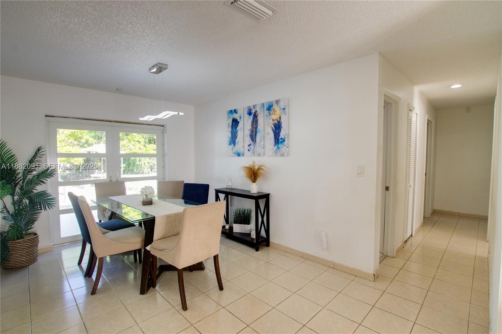 19701 SW 87 Avenue — photo 5