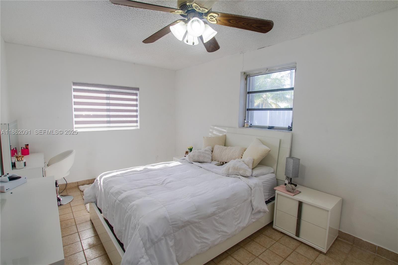 19701 SW 87 Avenue — photo 10