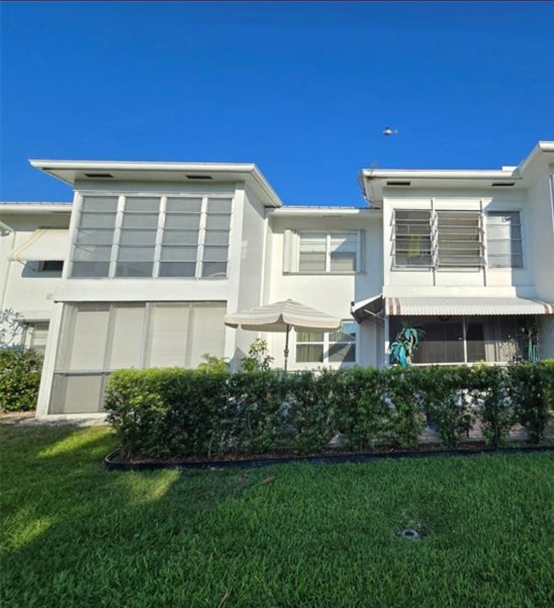 251 S Golf Boulevard 187, Pompano Beach, FL 33064
