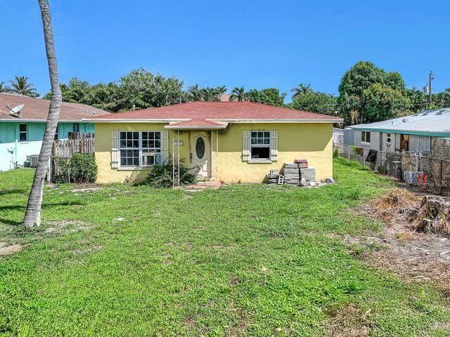 245 NE 11th Street, Delray Beach, FL 33444