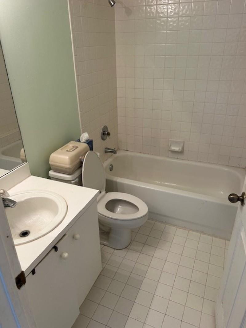 143 Gables Boulevard, Weston, FL 33326 photo 11