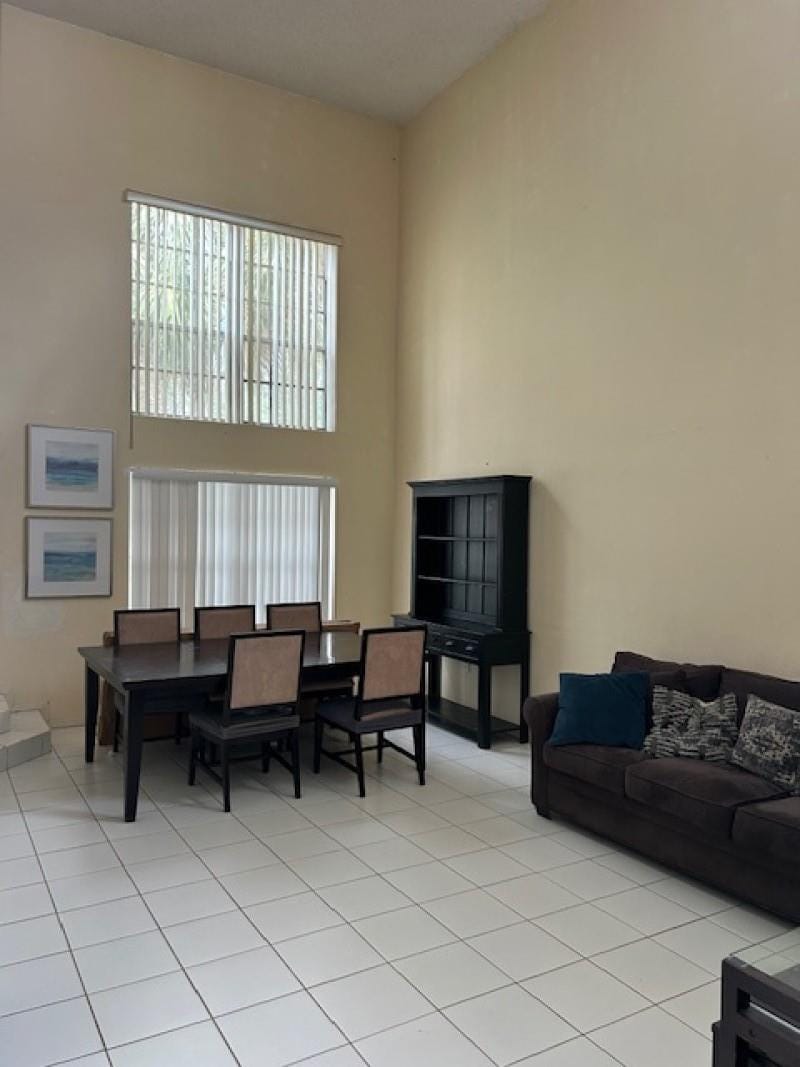 143 Gables Boulevard, Weston, FL 33326 photo 12