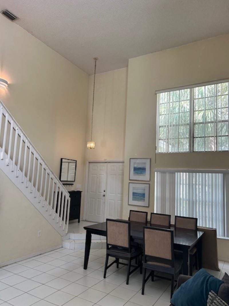 143 Gables Boulevard, Weston, FL 33326 photo 13