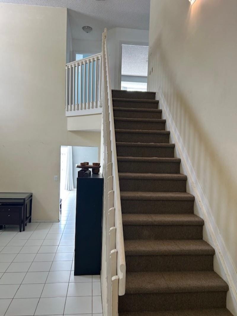 143 Gables Boulevard, Weston, FL 33326 photo 14
