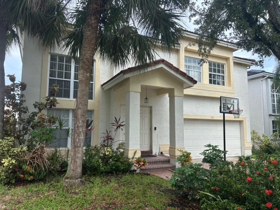 143 Gables Boulevard, Weston, FL 33326 photo 15